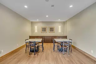 3615 N Wolf Ldg Dr, Eden, UT 84310 - Photo 27