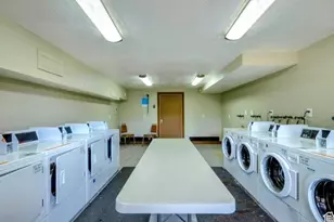 3615 N Wolf Ldg Dr, Eden, UT 84310 - Photo 17