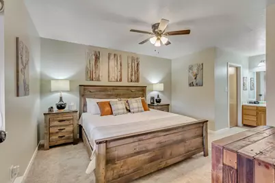 3615 N Wolf Lodge Dr. #807, Eden, UT 84310 - Photo 11