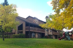 3615 N Wolf Ldg Dr, Eden, UT 84310 - Photo 21