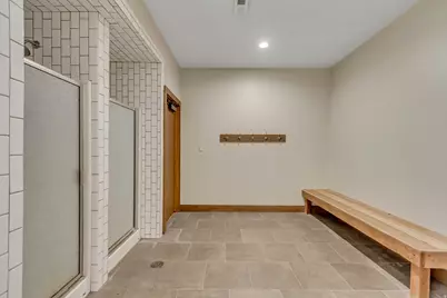 3615 N Wolf Lodge Dr. #807, Eden, UT 84310 - Photo 31