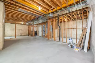 627 W 1100 S, Payson, UT 84651 - Photo 25