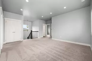627 W 1100 S, Payson, UT 84651 - Photo 17