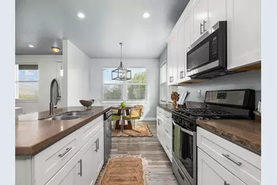 627 W 1100 S, Payson, UT 84651 - Photo 5