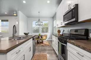 627 W 1100 S, Payson, UT 84651 - Photo 5