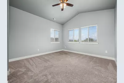 627 W 1100 S, Payson, UT 84651 - Photo 21