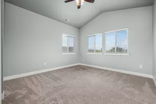 627 W 1100 S, Payson, UT 84651 - Photo 21