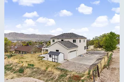 627 W 1100 S, Payson, UT 84651 - Photo 29