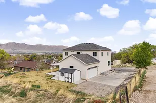 627 W 1100 S, Payson, UT 84651 - Photo 29