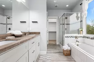 627 W 1100 S, Payson, UT 84651 - Photo 13