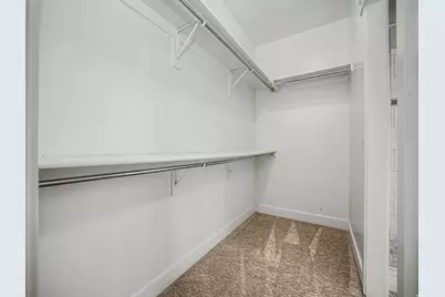 627 W 1100 S, Payson, UT 84651 - Photo 15