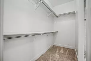 627 W 1100 S, Payson, UT 84651 - Photo 15