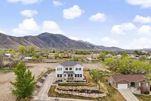 627 W 1100 S, Payson, UT 84651 - Photo 33