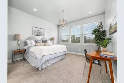 627 W 1100 S, Payson, UT 84651 - Photo 11