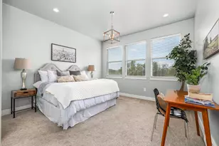 627 W 1100 S, Payson, UT 84651 - Photo 11