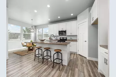 627 W 1100 S, Payson, UT 84651 - Photo 3