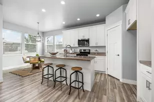 627 W 1100 S, Payson, UT 84651 - Photo 3