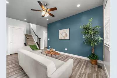 627 W 1100 S, Payson, UT 84651 - Photo 7