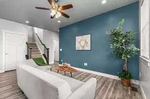 627 W 1100 S, Payson, UT 84651 - Photo 7