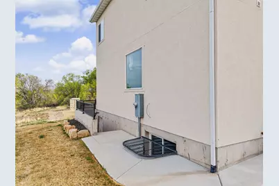 627 W 1100 S, Payson, UT 84651 - Photo 27