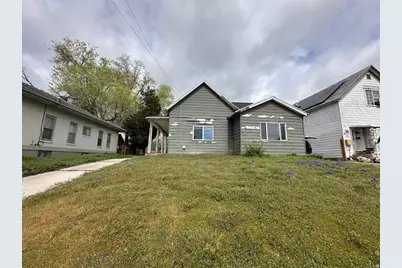 622 27th St, Ogden, UT 84403 - Photo 3