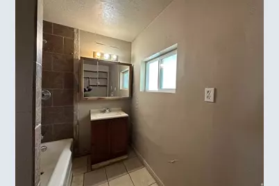 622 27th St, Ogden, UT 84403 - Photo 9