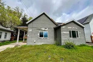 622 27th St, Ogden, UT 84403 - Photo 1