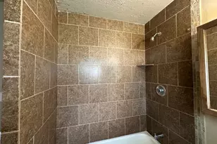 622 27th St, Ogden, UT 84403 - Photo 11