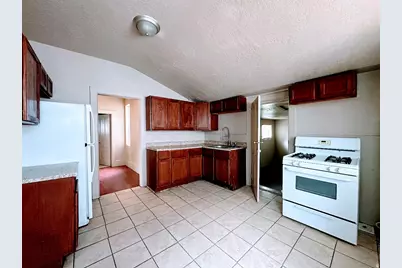 622 27th St, Ogden, UT 84403 - Photo 13