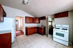 622 27th St, Ogden, UT 84403 - Photo 13