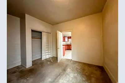 622 27th St, Ogden, UT 84403 - Photo 7