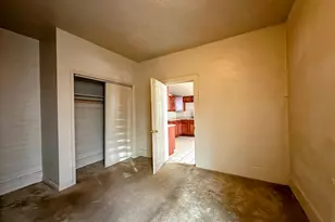 622 27th St, Ogden, UT 84403 - Photo 7