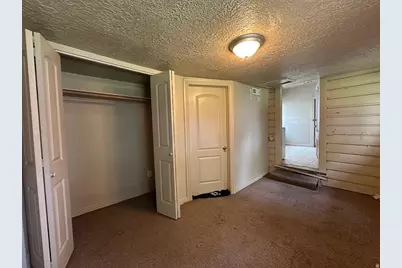 622 27th St, Ogden, UT 84403 - Photo 15