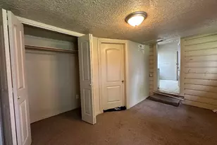 622 27th St, Ogden, UT 84403 - Photo 15