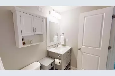 10622 S Beach Comber Way W, South Jordan, UT 84009 - Photo 33