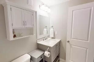 10622 S Beach Comber Way W, South Jordan, UT 84009 - Photo 33