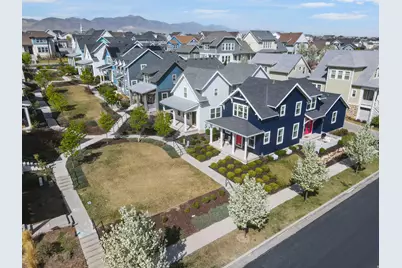 10622 S Beach Comber Way W, South Jordan, UT 84009 - Photo 43