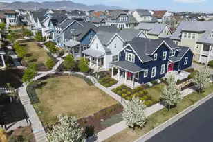 10622 S Beach Comber Way W, South Jordan, UT 84009 - Photo 43