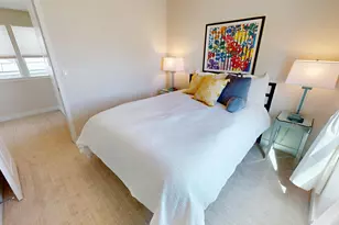 10622 S Beach Comber Way W, South Jordan, UT 84009 - Photo 21