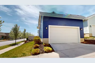 10622 S Beach Comber Way W, South Jordan, UT 84009 - Photo 39