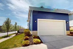 10622 S Beach Comber Way W, South Jordan, UT 84009 - Photo 39