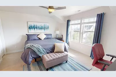 10622 S Beach Comber Way W, South Jordan, UT 84009 - Photo 15