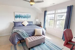 10622 S Beach Comber Way W, South Jordan, UT 84009 - Photo 15