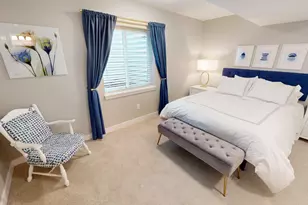 10622 S Beach Comber Way W, South Jordan, UT 84009 - Photo 27