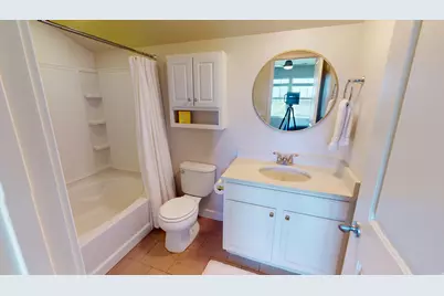 10622 S Beach Comber Way W, South Jordan, UT 84009 - Photo 17