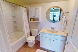 10622 S Beach Comber Way W, South Jordan, UT 84009 - Photo 17