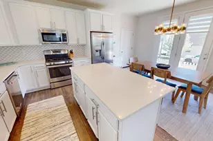 10622 S Beach Comber Way W, South Jordan, UT 84009 - Photo 9