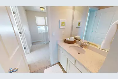 10622 S Beach Comber Way W, South Jordan, UT 84009 - Photo 23