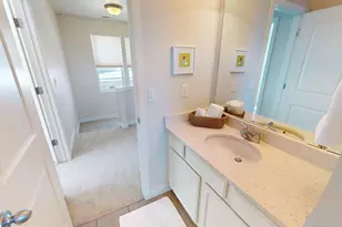 10622 S Beach Comber Way W, South Jordan, UT 84009 - Photo 23