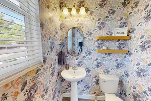 10622 S Beach Comber Way W, South Jordan, UT 84009 - Photo 13